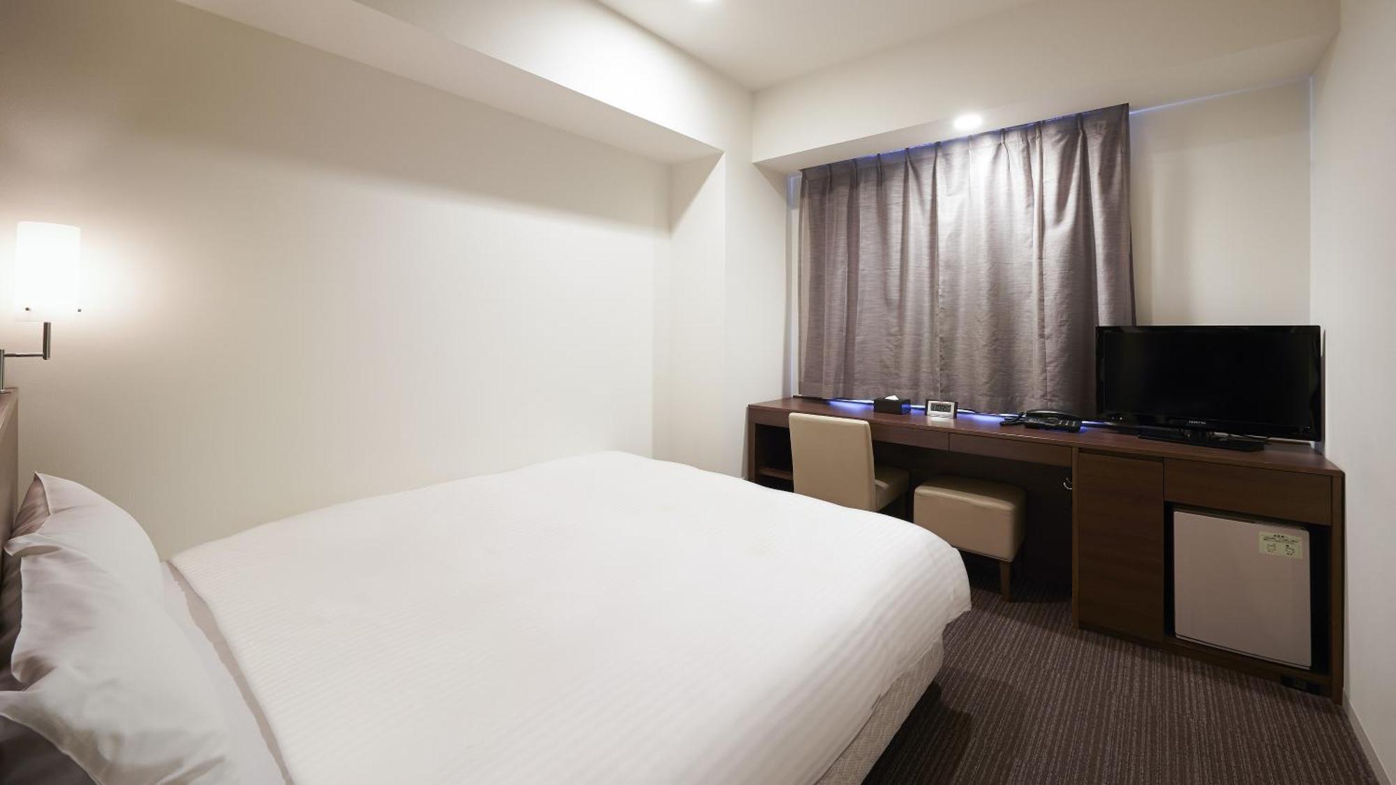 Sotetsu Fresa Inn Chiba Kashiwa Buitenkant foto