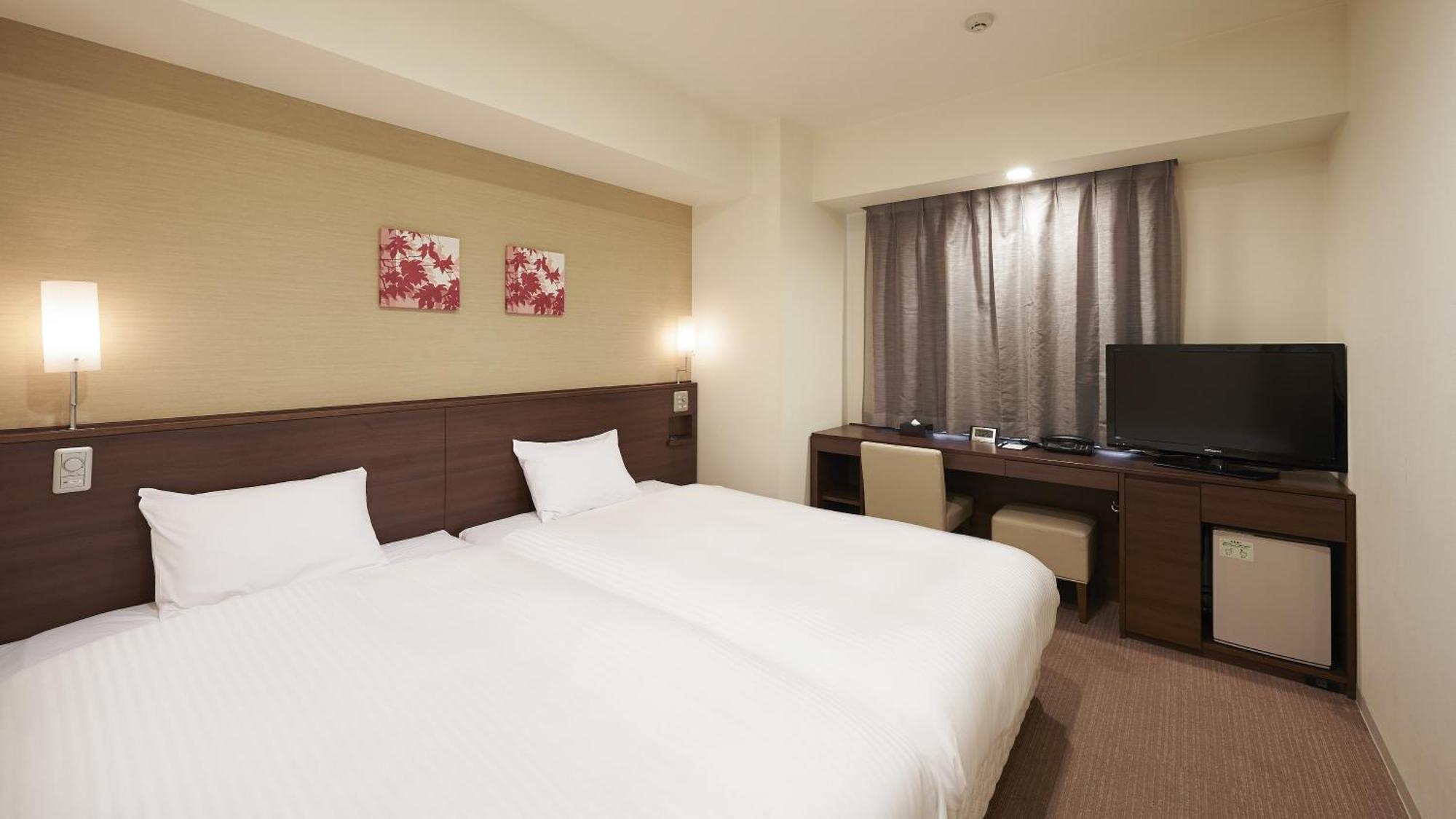 Sotetsu Fresa Inn Chiba Kashiwa Buitenkant foto