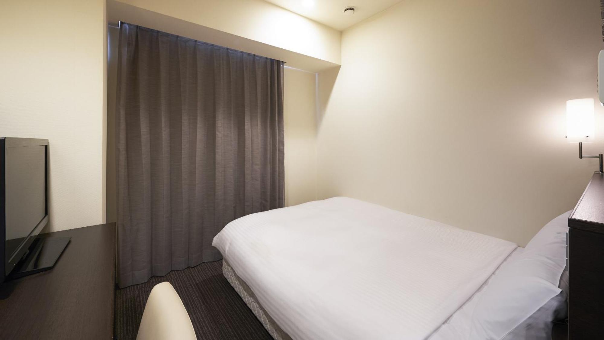 Sotetsu Fresa Inn Chiba Kashiwa Buitenkant foto