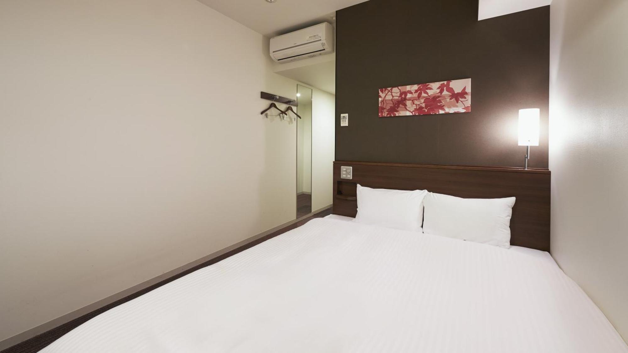 Sotetsu Fresa Inn Chiba Kashiwa Buitenkant foto