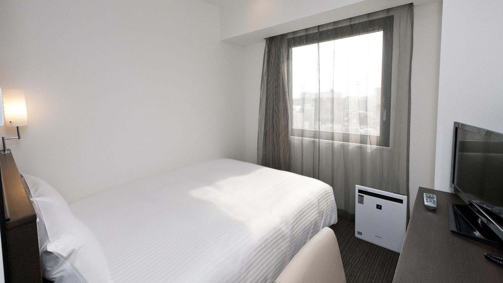 Sotetsu Fresa Inn Chiba Kashiwa Buitenkant foto