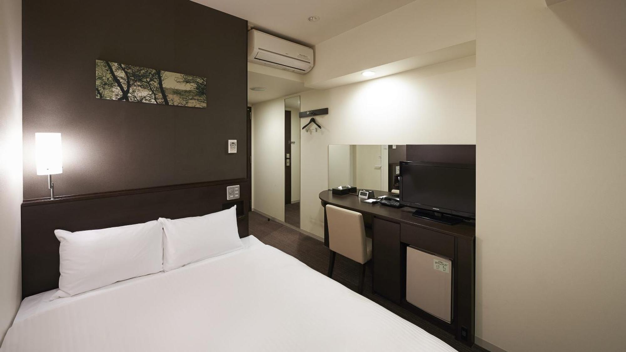 Sotetsu Fresa Inn Chiba Kashiwa Buitenkant foto